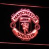Manchester United F.C. - Image 8
