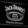 Jack Daniel's