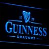 Guinness Draught - Image 6