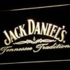 Jack Daniel's Tennessee Traditions - Image 7