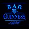 Guinness Bar - Image 7