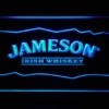 Jameson - Image 8