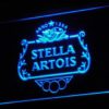 Stella Artois - Image 8