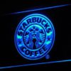 Starbucks - Image 7