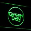 Green Day - Image 8