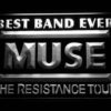 Muse - Image 7