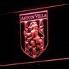 Aston Villa F.C. - Image 7