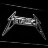 Metallica - Image 7