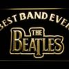 The Beatles Best Band Ever - Image 7