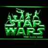 Star Wars - Image 8