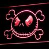 The Nightmare Before Christmas - Image 8