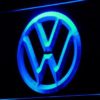 Volkswagen - Image 8