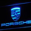 Porsche - Image 8