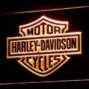 Harley Davidson - Image 8