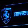 Ferrari - Image 7