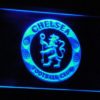 Chelsea F.C. - Image 6