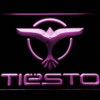 Tiesto - Image 8