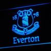 Everton F.C. - Image 8