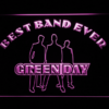 Green Day Best Band Ever - Image 8