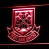 West Ham United F.C. - Image 8