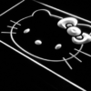 Hello Kitty - Image 7