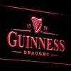 Guinness Draught - Image 8