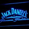 Jack Daniel's Tennessee Traditions - Image 8