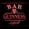Guinness Bar - Image 8