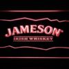 Jameson - Image 7