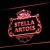 Stella Artois - Image 7