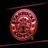 Starbucks - Image 8