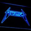 Metallica - Image 8