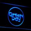 Green Day - Image 7