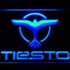 Tiesto - Image 7