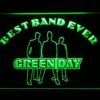 Green Day Best Band Ever - Image 7