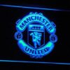 Manchester United F.C. - Image 7