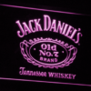 Jack Daniel's - Image 5