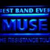 Muse - Image 8