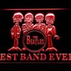 The Beatles - Image 7
