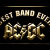 AC/DC - Image 8