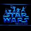Star Wars - Image 7