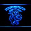 Sons of Anarchy - Image 7