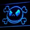 The Nightmare Before Christmas - Image 7