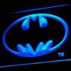 Batman - Image 8