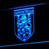 Aston Villa F.C. - Image 6
