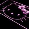 Hello Kitty - Image 6