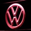 Volkswagen - Image 7