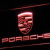 Porsche - Image 7