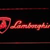 Lamborghini - Image 7