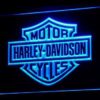 Harley Davidson - Image 7